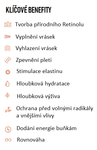 pRetinol mask_1